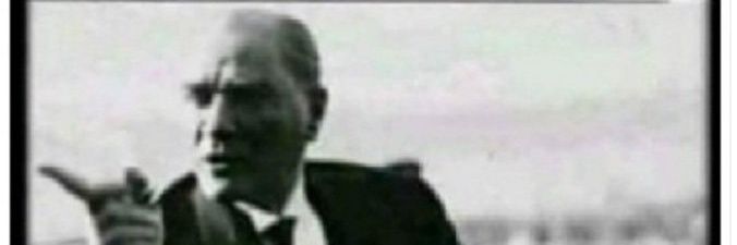 Deniz Devrim🇹🇷🇹🇷🇹🇷 banner