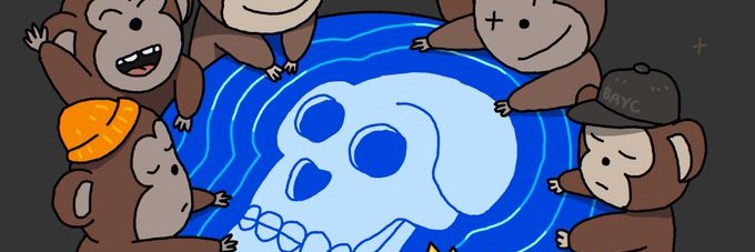 KemuriKey's profile banner image