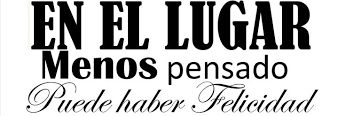 lupe_cc's profile banner image
