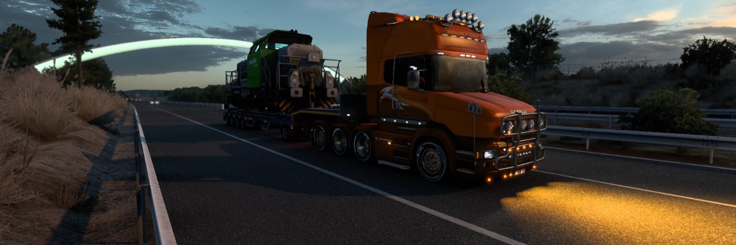 JonBrownhill's profile banner image
