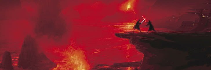 bubustein's profile banner image