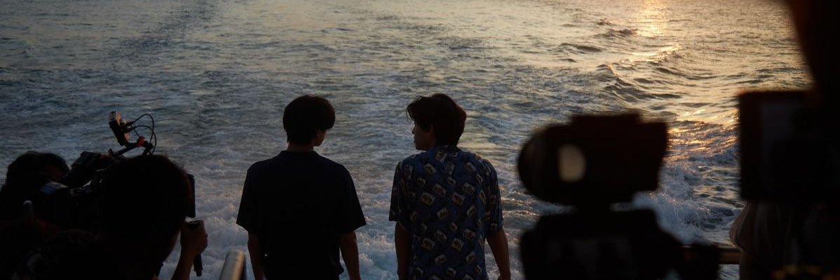 Vai 🍣 JASTIP CF22 banner