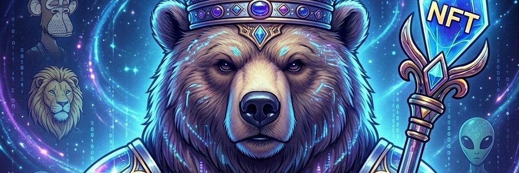 AlphaQueent7's profile banner image