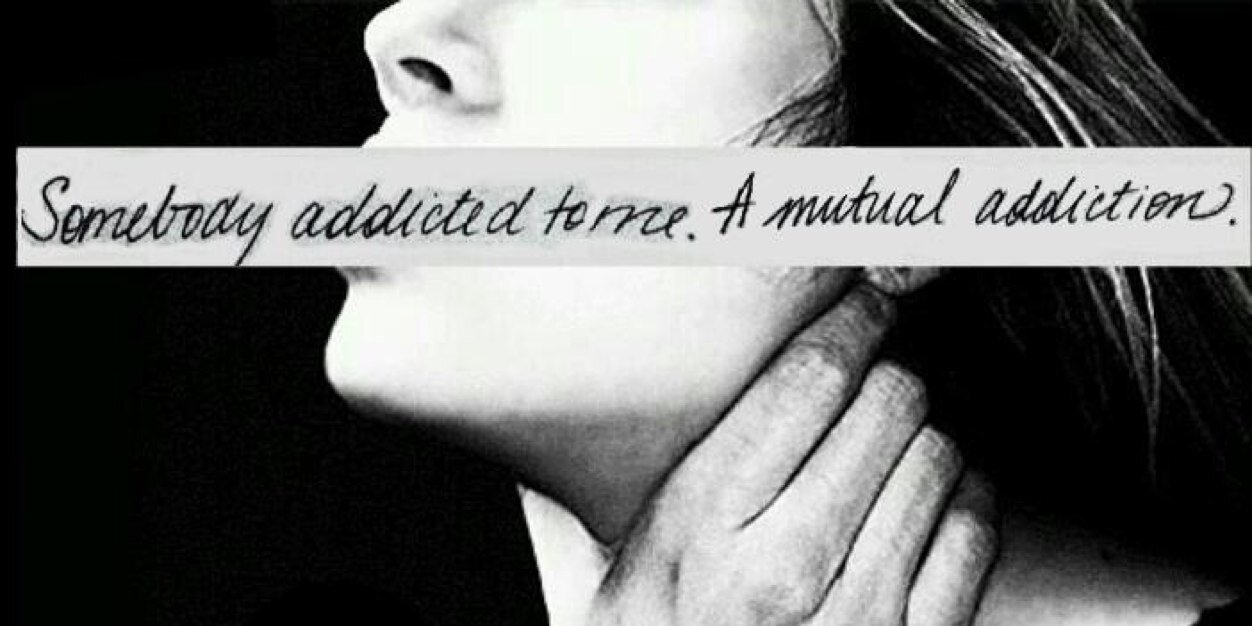 andiholtzman's profile banner image