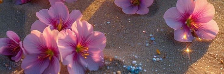 Miss Bambaraa 🇸🇳🇲🇱 banner