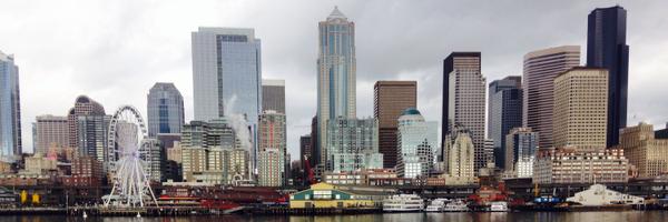 lynnjacobson Profile Banner