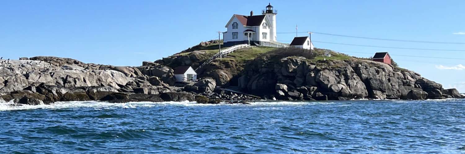 Reed Campbell 😎 banner