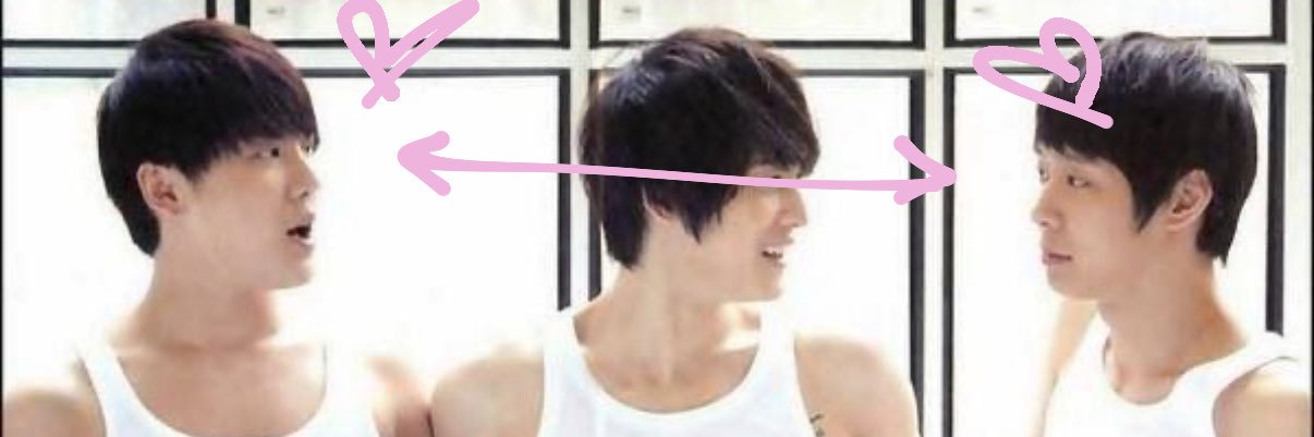 YOOSU NATION banner