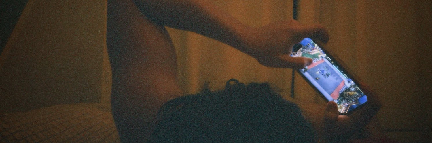 clara, the creator banner