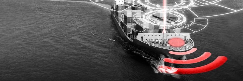 t42 IoT Tracking Solutions banner