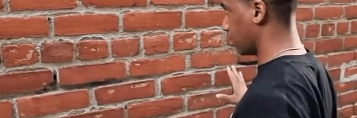 دونت كنو(Daydreaming) banner