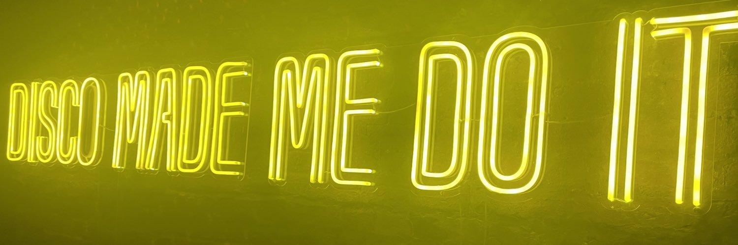 finnpog's profile banner image