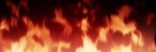 BEEZLEBIP // SOL BADGUY IN REAL LOIF banner