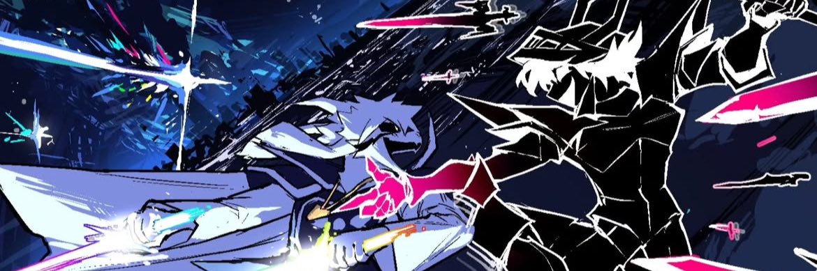 MakyndiPriv banner