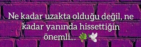 Hande 🍀 banner