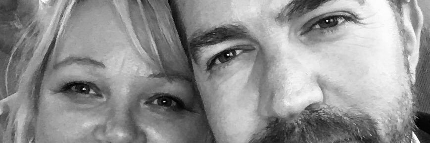 Fiona Duncan 📚 banner