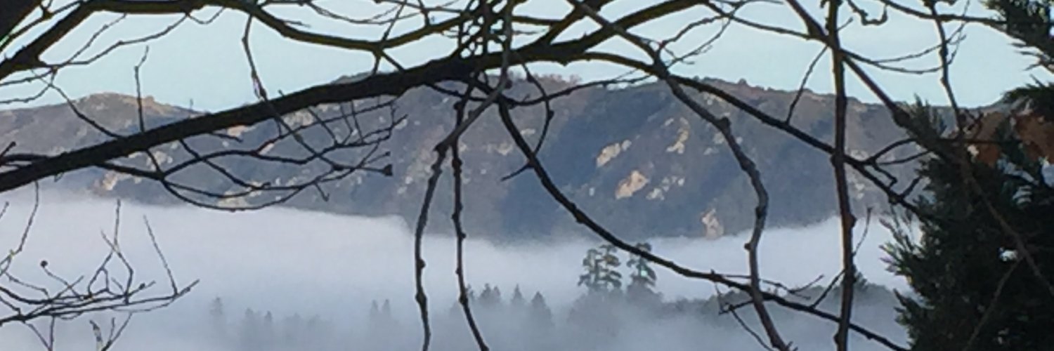 WritandRhet's profile banner image