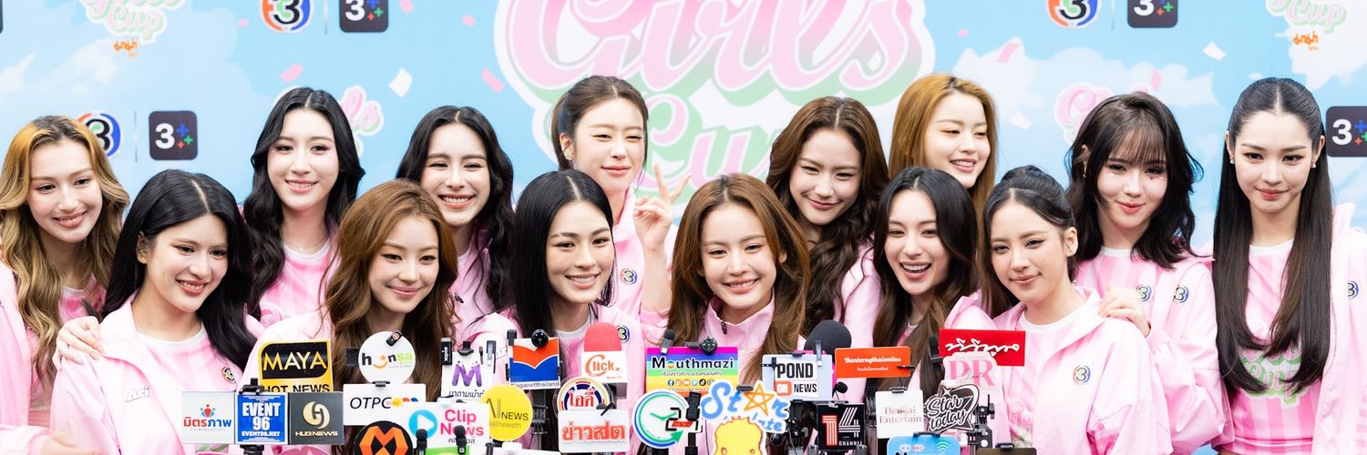 g_ghostship's profile banner image