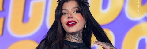 EmiGate🐍🖤👑 banner