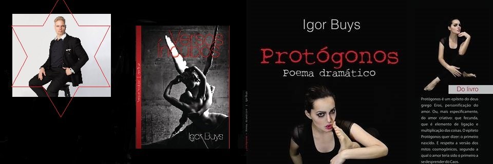 IgorBuys's profile banner image