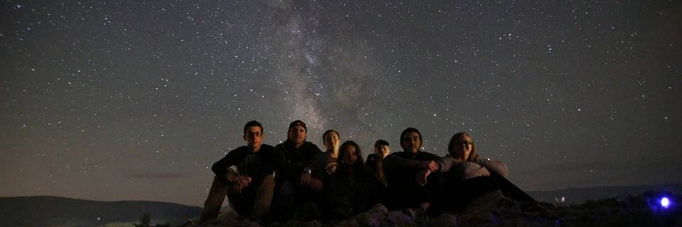 J1N1's profile banner image