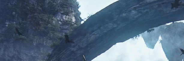 𝚂𝚝𝚒𝚐𝚕𝚒𝚝𝚣 banner