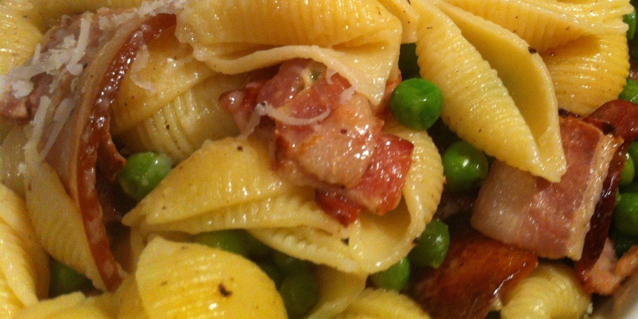 Jordan Rogers banner