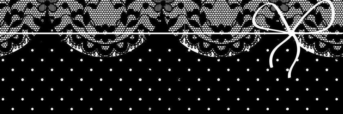 username098756's profile banner image