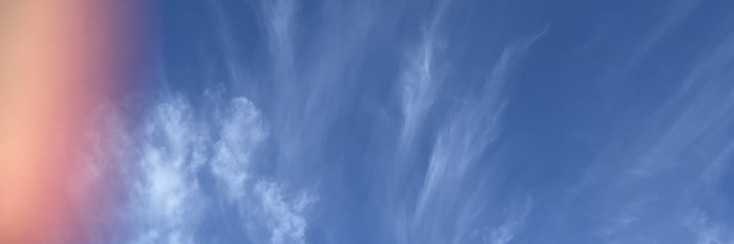 josiannas's profile banner image