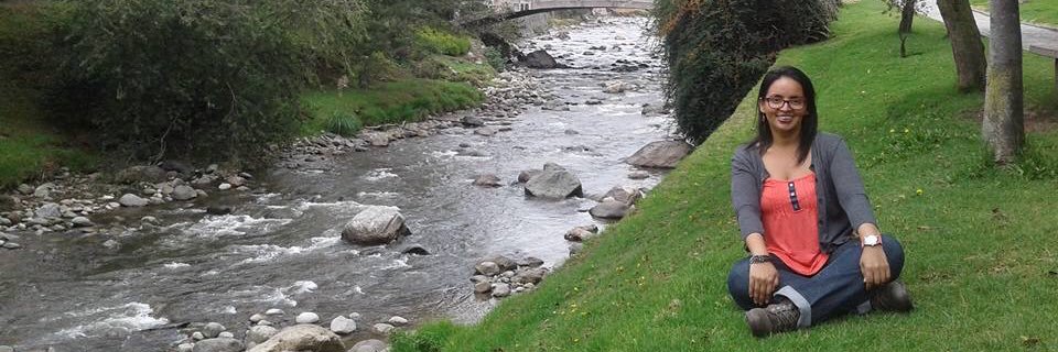 heidimmt's profile banner image
