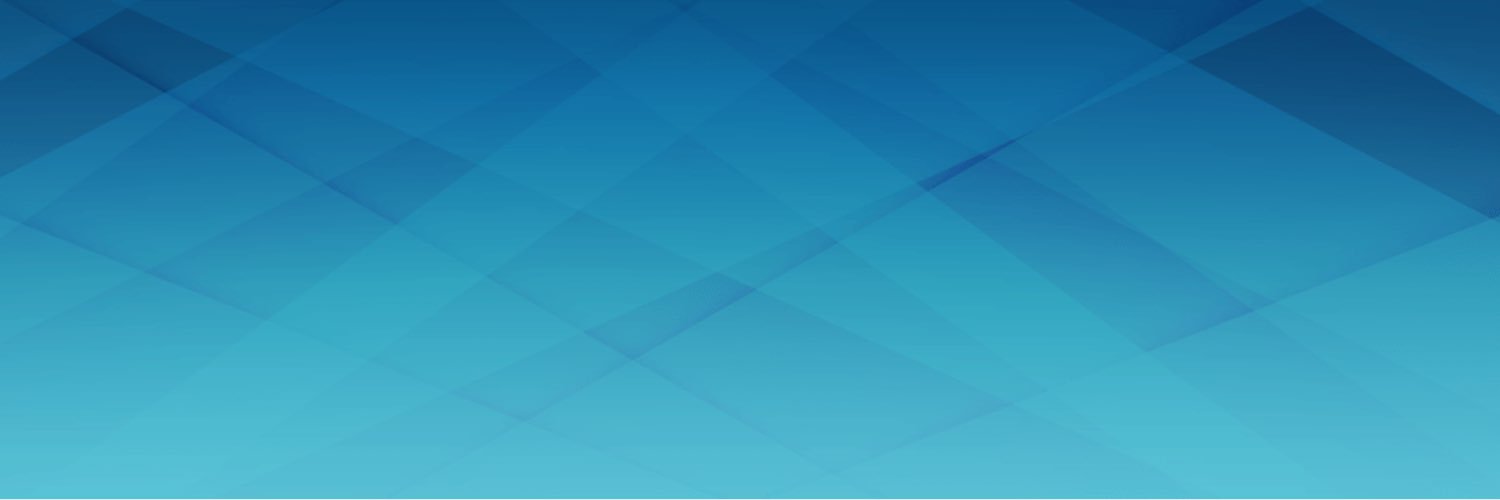 ArielPontonC's profile banner image
