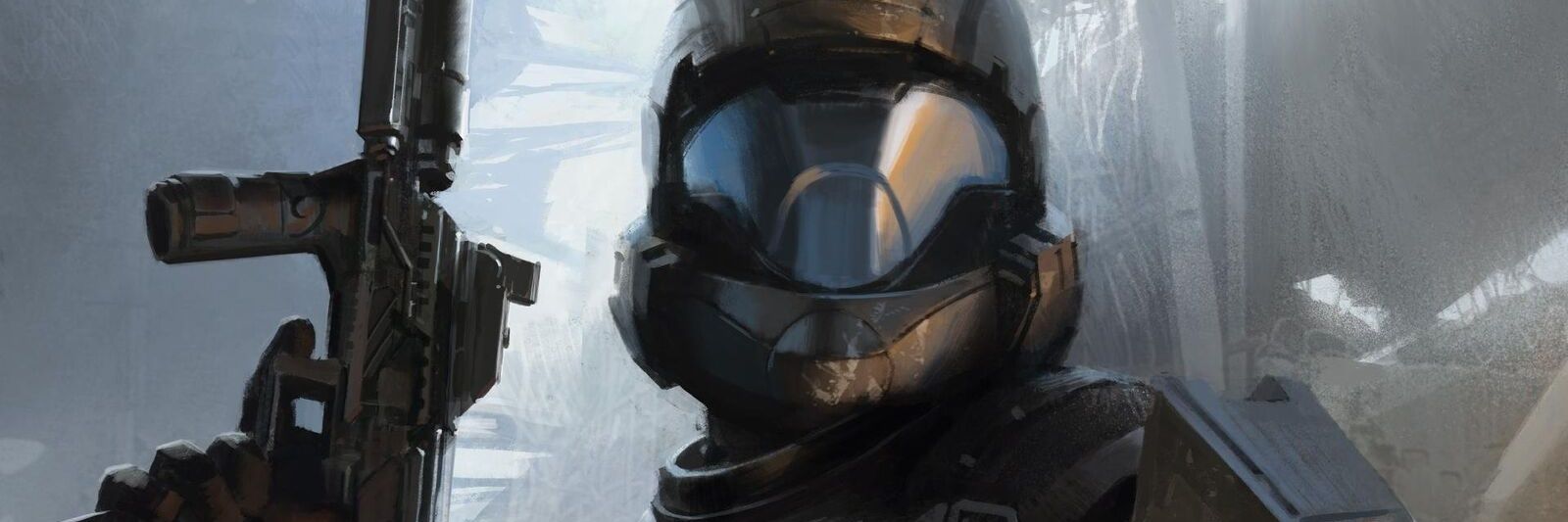 RAM3Nxy's profile banner image