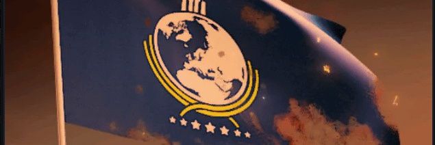 𝔹𝔸𝔻 𝔼ℕ𝔻 ℂ𝔸𝔻𝔼𝕋 banner