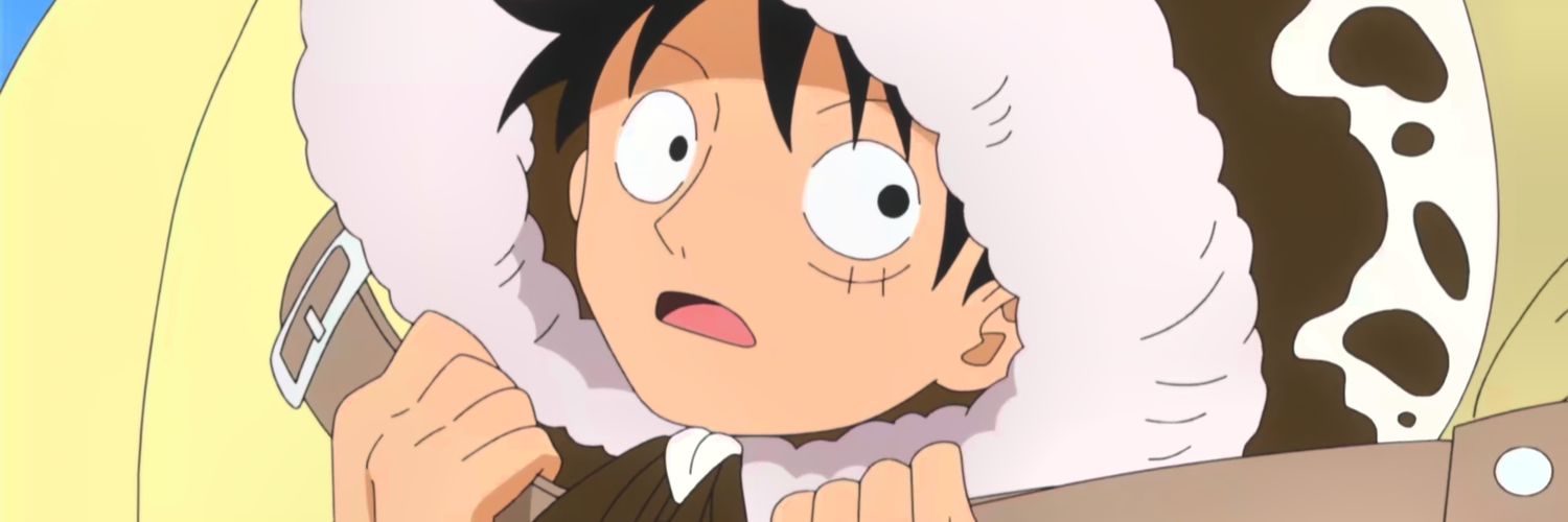 饮用前先摇匀 banner