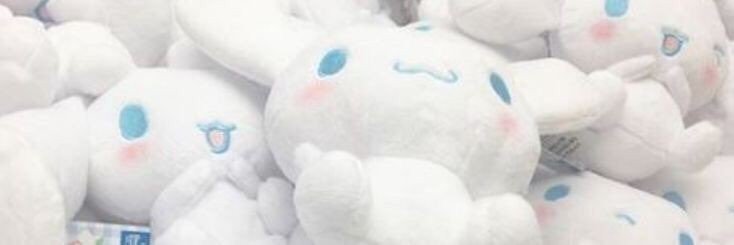NyaServ's profile banner image