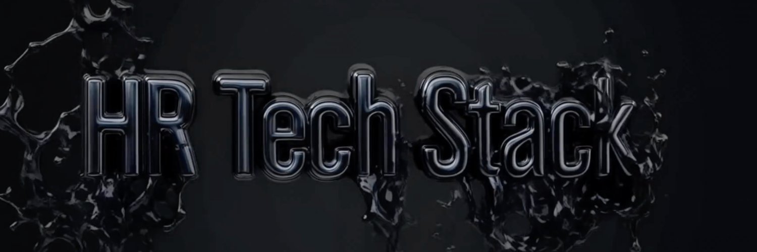 Flavia banner