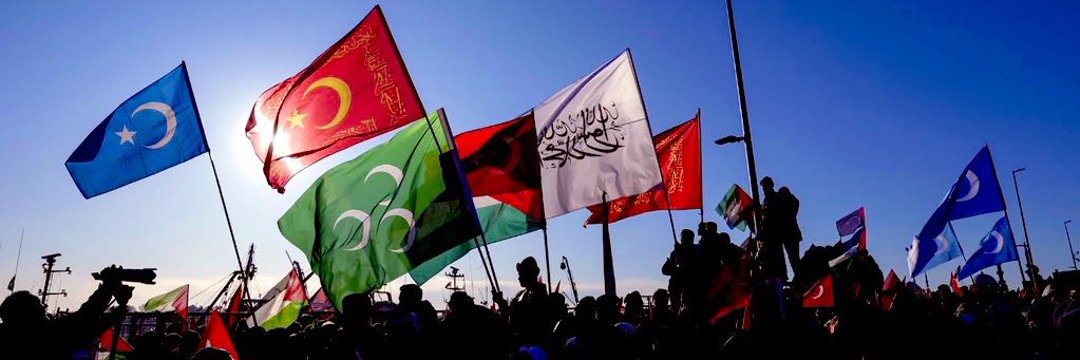 Avşaroğlu🇹🇷 banner