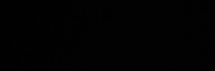 tof 𓈒໒⸝›̥̥̥ ·̭ ‹̥̥̥⸝ིྀ⸝੭♡ banner