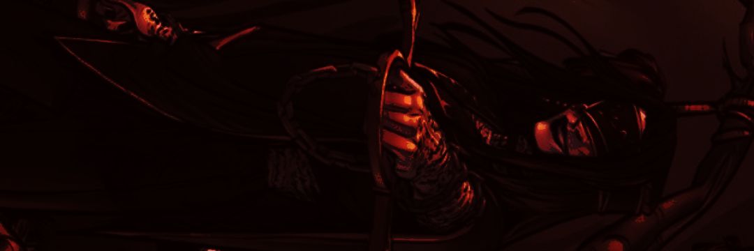 ℰ𝐃𝐃𝐘 𝒟𝐎𝐔𝐆𝐋𝐀𝐒. ⚘️ banner