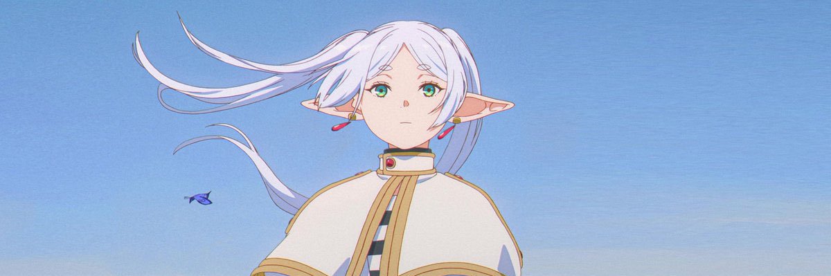 LoserSubVIX's profile banner image