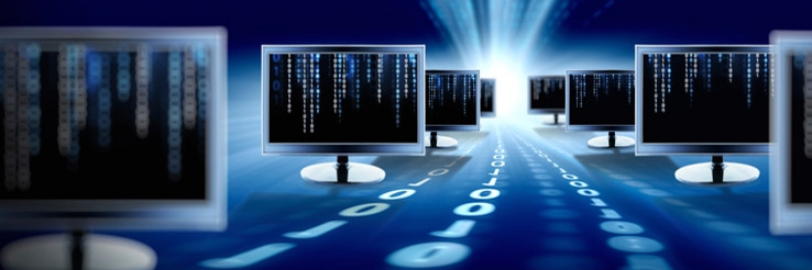 Maat_Systems's profile banner image