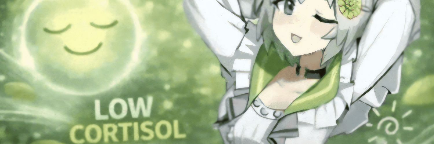 Sky High Horsey banner