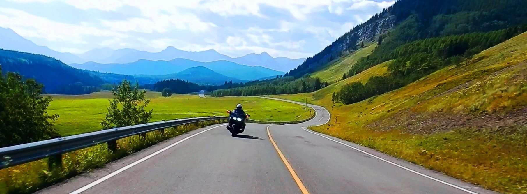 F6B_rider's profile banner image