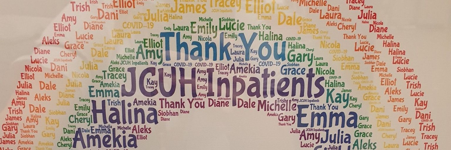 Emma Willingham (Fleming) banner