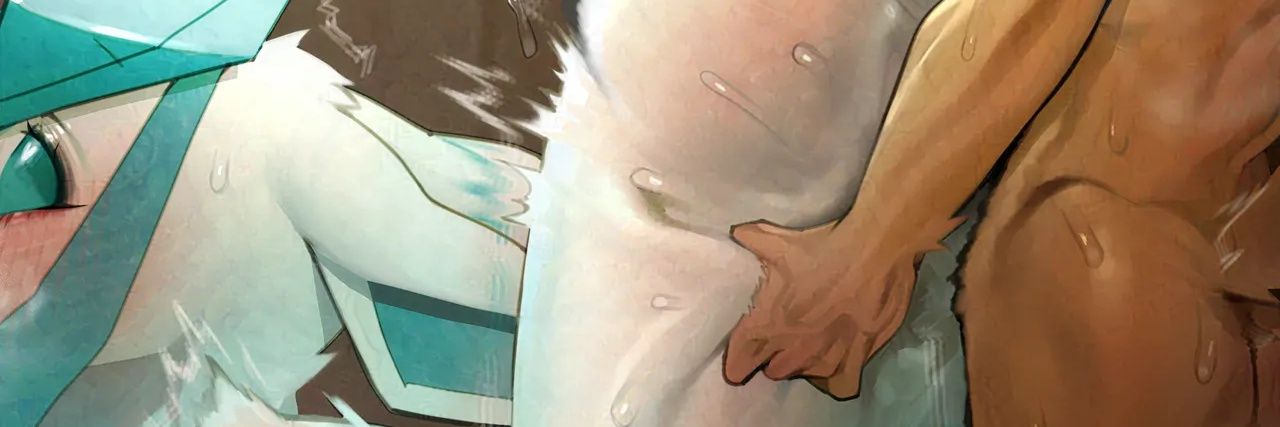 ⧼🚸⧽ᎬᎬᏙᎬᎬ⧼🚸⧽ banner