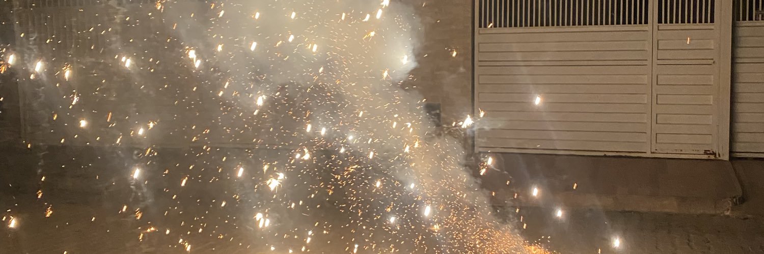 botexfe's profile banner image