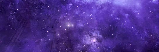 Cas banner