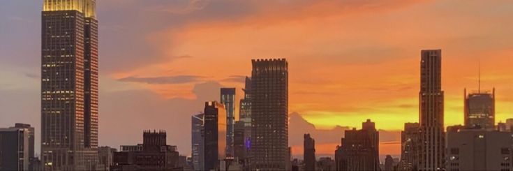 nana 🌟 wants moots banner