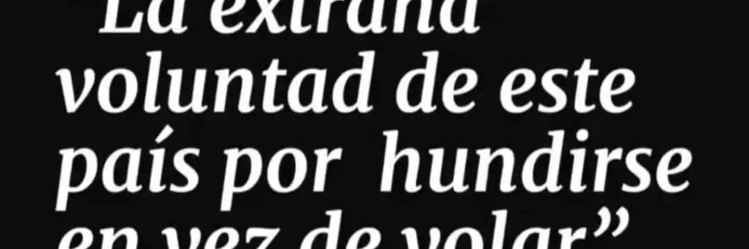 Myrø🫩 banner