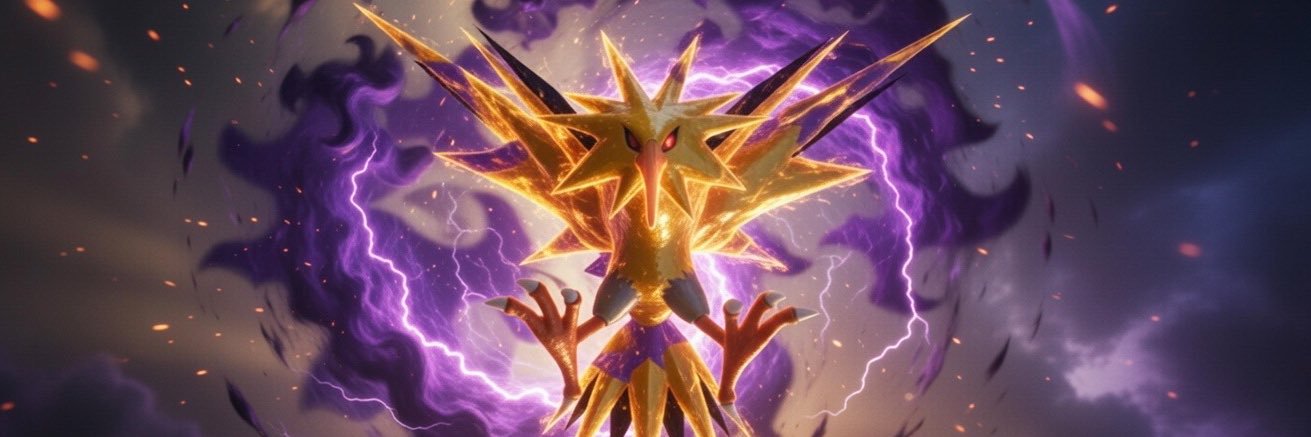 heartmemers's profile banner image